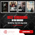 design animated banner ads