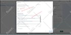 set up shopify facebook ads campaign, instagram ads, and your meta ads manager