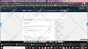 be your landing page copywriter or sales funnel copywriter