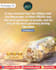 design islamic quotes images, posts for social media use