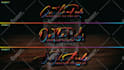 design photography signature or watermark logo