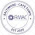 do proffesional custom stamp and california style stamp