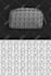 create seamless print ready patterns