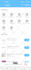 reskin and modify your android app