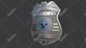 create any 3d game asset and object with aaa games quality