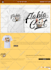 create ecommerce website by wordpress woocommerce