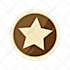 design a unique and attractive app icon within 12 hours