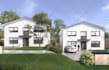 make realistic 3d rendering and architectural exterior cgis