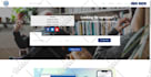 fix wordpress issue, HTML issue, CSS issue