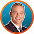 create a cartoon clubhouse profile picture avatar