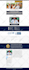 design divi landing page
