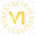 design or vectorize business logo