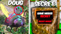 make an awesome gorilla tag thumbnail in 2 hours