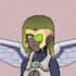 do nft art and collection the best of pixel art nfts