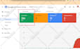 set up accurate ga4 form submission lead tracking with GTM