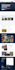 build your professional wix website with unlimited revisions