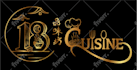 do vector tracing, replicate, logo to vector, image to vector