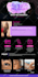 set up or revamp your acuity scheduling, booking appointments, calendly