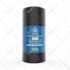 do photorealistic 3d product rendering for websites and amazon