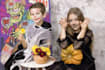 shoot amazon product and lifestyle photography, ugc video with child,kids model