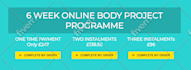 work as your email marketing expert for campaigns, automations and integrations