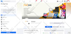 set up facebook ads, fb ads campaign, fb advertising for leads and sales