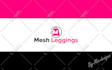 do ecommerce modern logo for the web and company