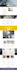 be gohighlevel, webinar funnel clickfunnels 2 0 kajabi systeme io website expert