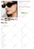 design a professional wordpress website with a responsive layout