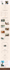do wordpress landing page design, squeeze page, one page website with elementor