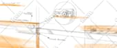 do professional industrial design product sketches
