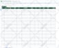 be microsoft excel expert and google sheets