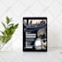 design a5 a4 a3 professional flyer for your business