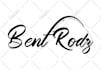 do recreate any logo or graphics