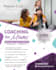 design high converting flyer for ads, events and business