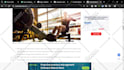 setup ezoic ads for maximum revenue