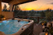 do professional airbnb photo editing for your listing