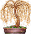 create game art for you