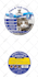 do product box packaging and label design