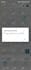 remove takedown content from google search and images under dmca