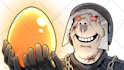 draw you youtube art thumbnail