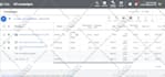 create and manage your google ads campaigns