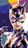 make a beautiful wpap pop art portrait