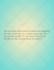 do children story book illustration and formatting