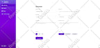 create your ai website, ai saas app, ai software, or chatbot