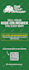 do a roll up banner design