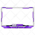 create webcam kick twitch overlay stream overlay for streamer