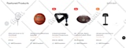 build multi vendor ecommerce marketplace website or multivendor website