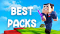 create the best minecraft thumbnails