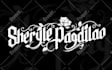 create graffiti tagging or handstyle for your brand
